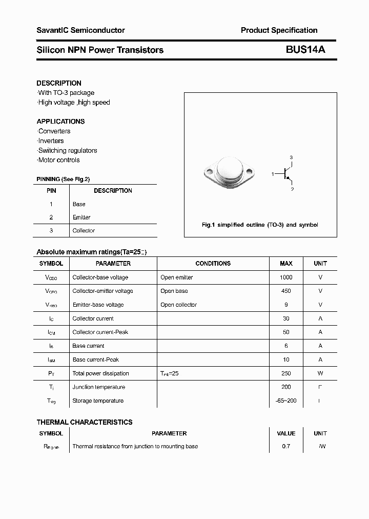 BUS14A_3124112.PDF Datasheet