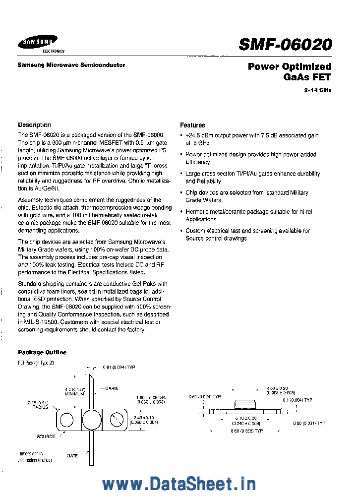 SMF-06020_3124424.PDF Datasheet