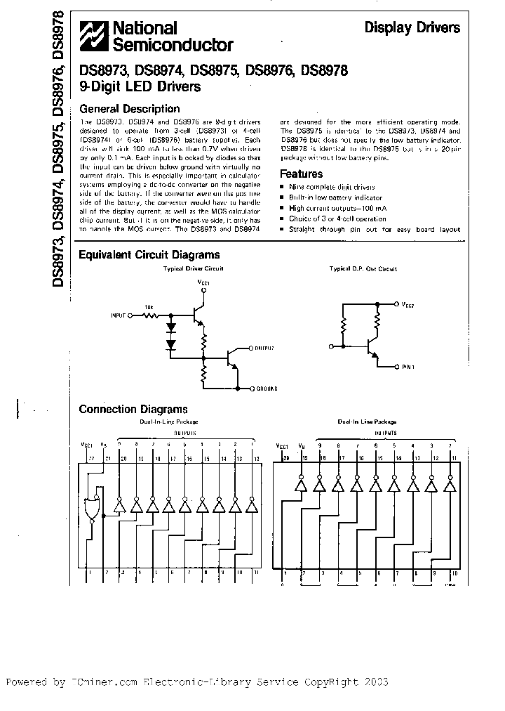 DS8976NA_3125703.PDF Datasheet