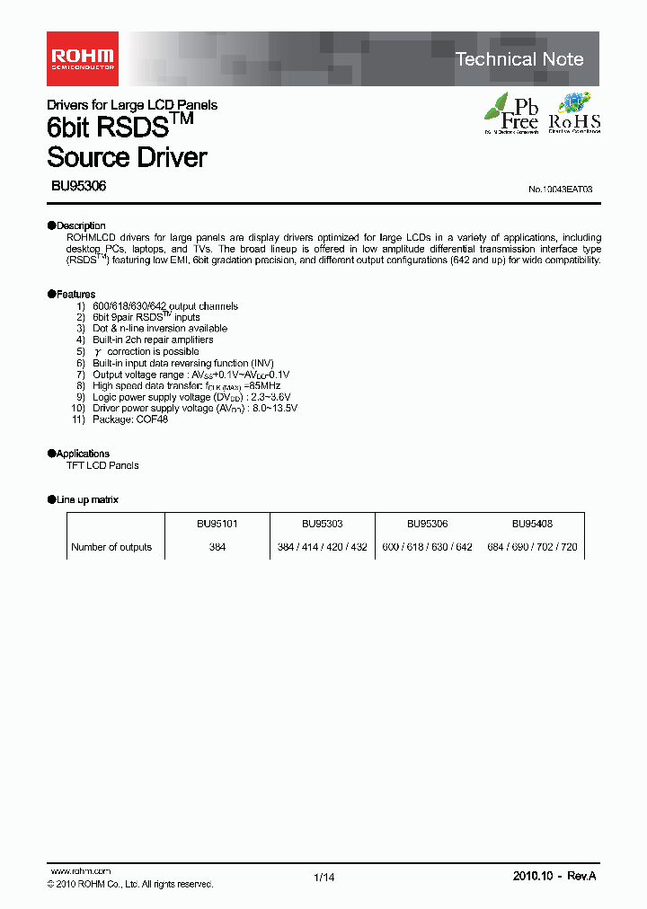 BU95106BL_3126035.PDF Datasheet