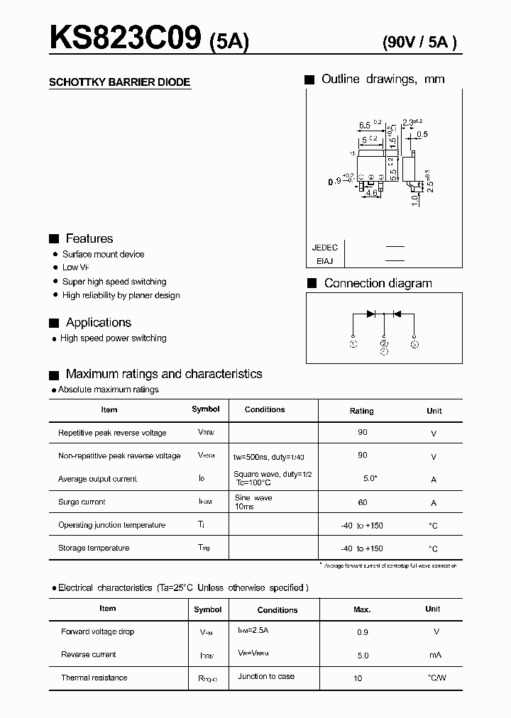 KS823C09_3126190.PDF Datasheet