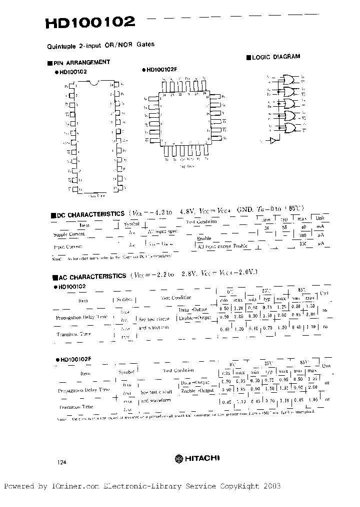 HD100102_3128038.PDF Datasheet
