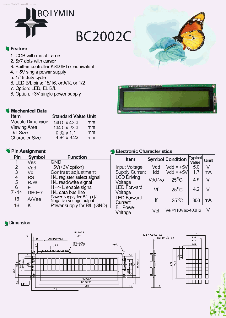 BC2002C_3128618.PDF Datasheet
