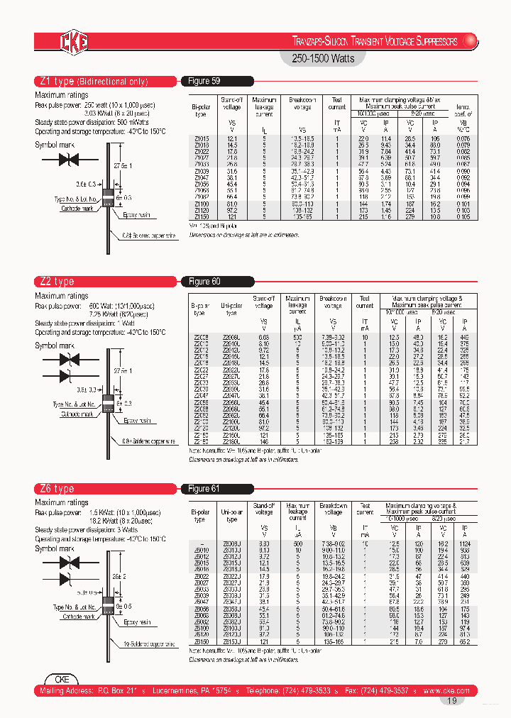 Z6120_3129843.PDF Datasheet