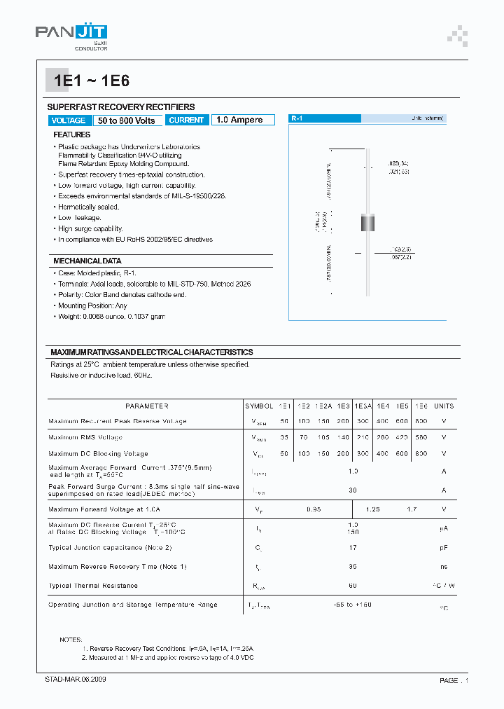 1E6_3130372.PDF Datasheet