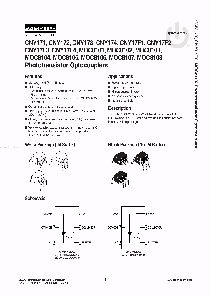 MOC8104_3130468.PDF Datasheet