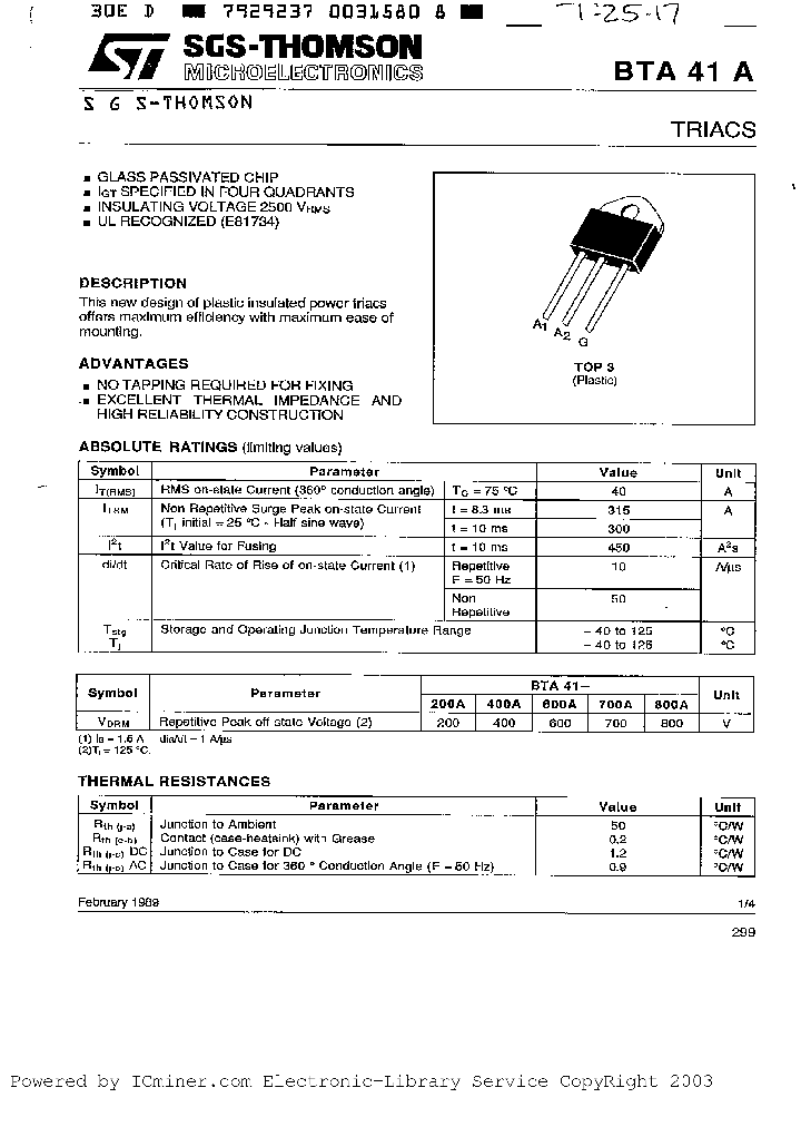 BTA41-200A_3132426.PDF Datasheet