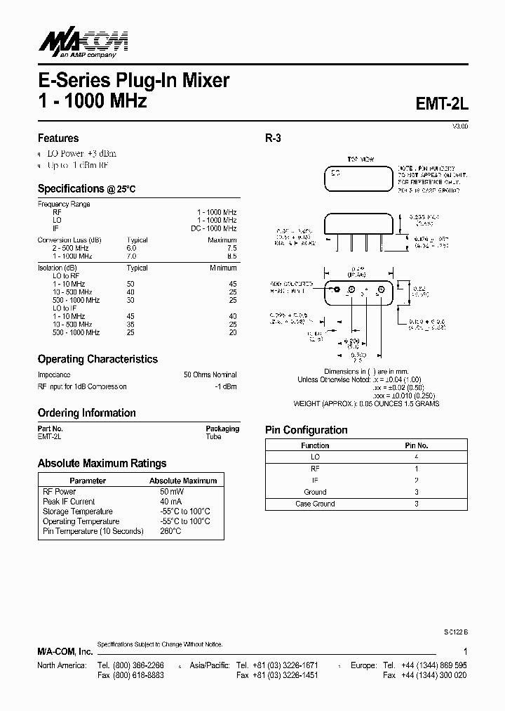 EMT-2L_3131383.PDF Datasheet