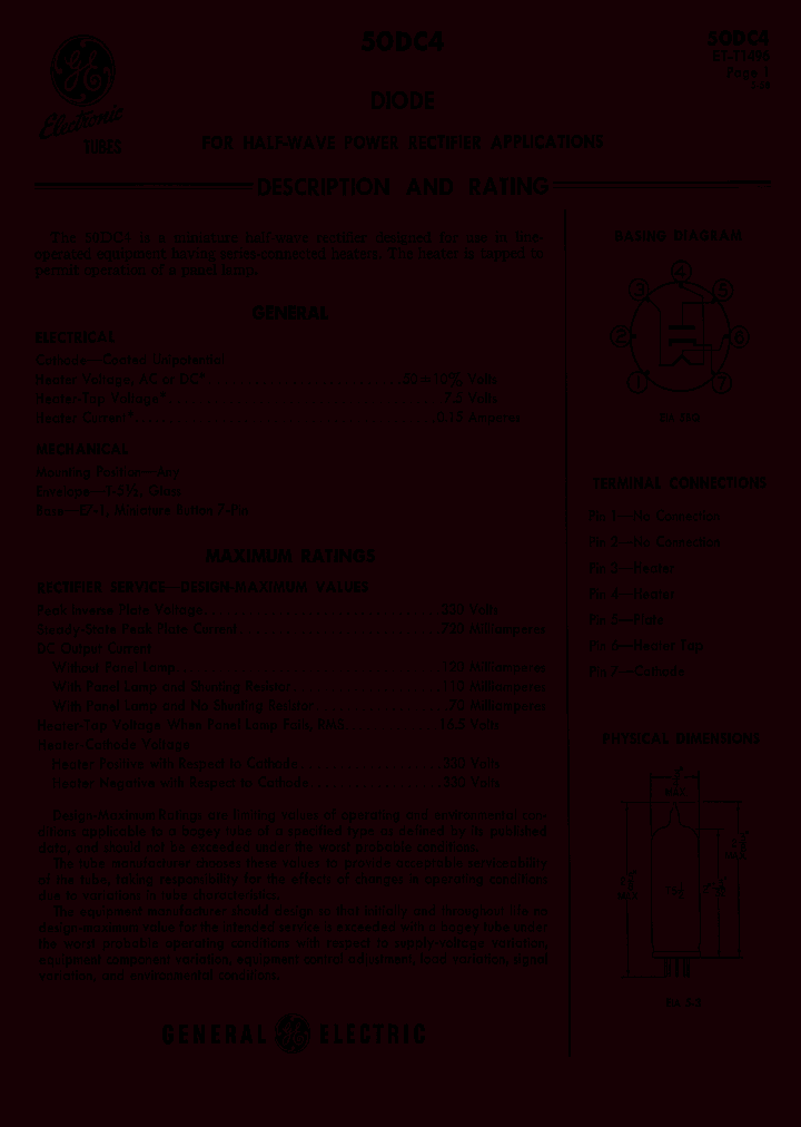 ET-T1496_3134073.PDF Datasheet