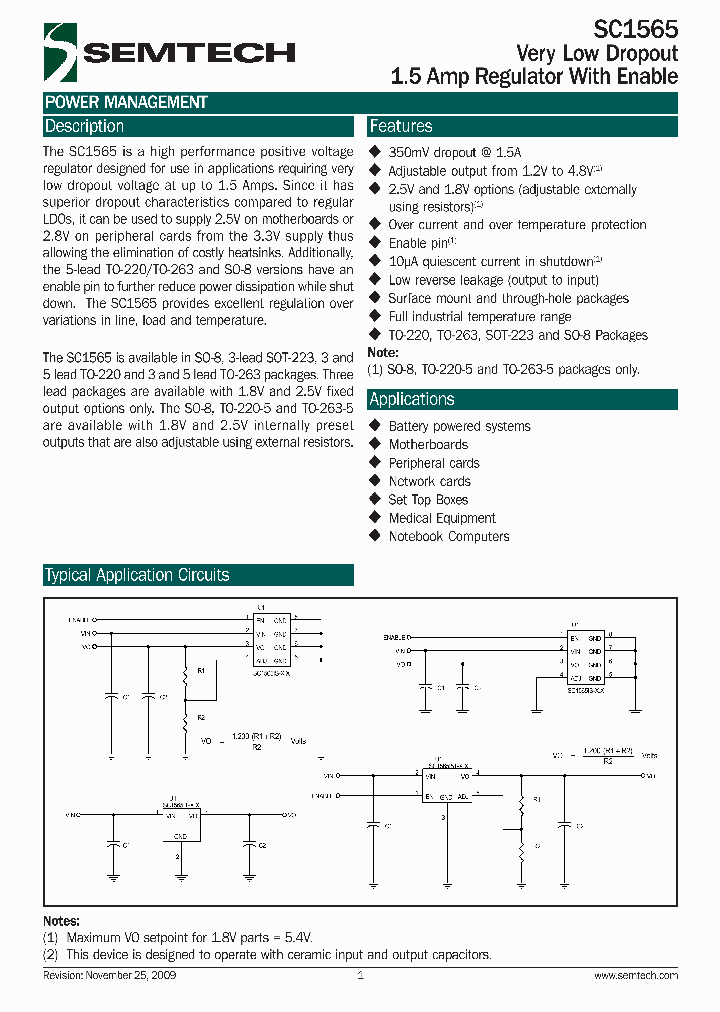 SC1565IST-XXTR_3134128.PDF Datasheet