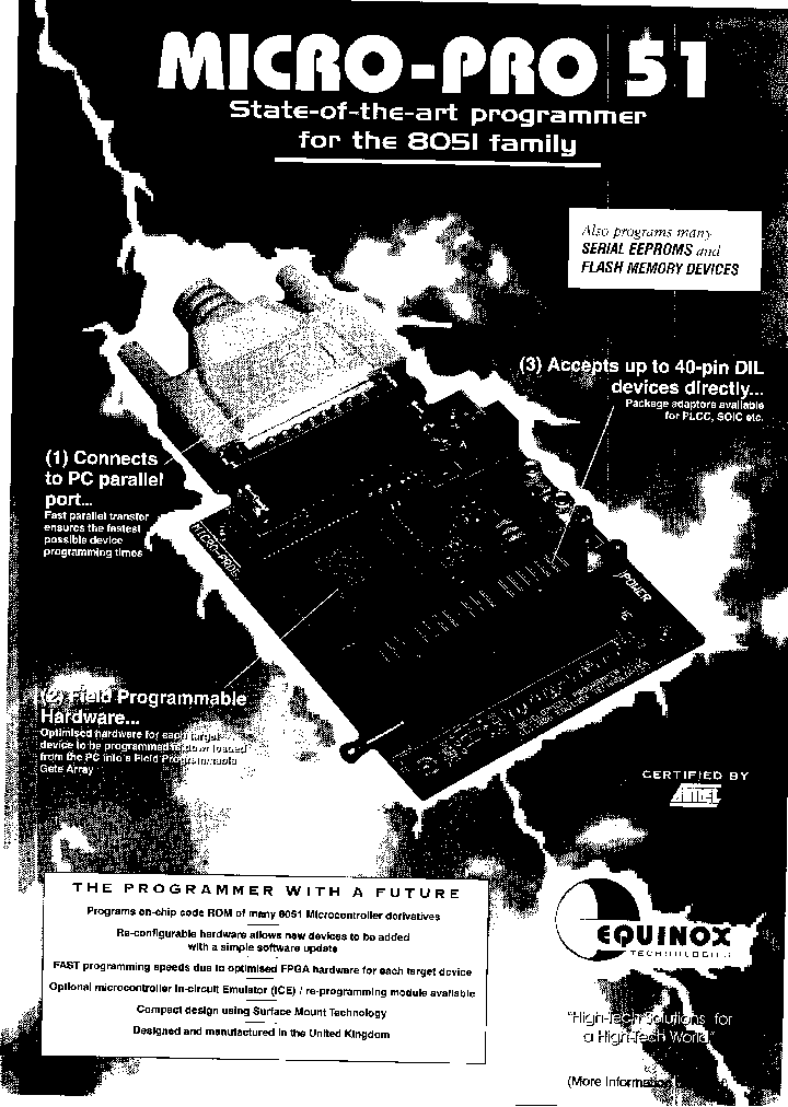 AT-MPW-SYSUK_3133831.PDF Datasheet