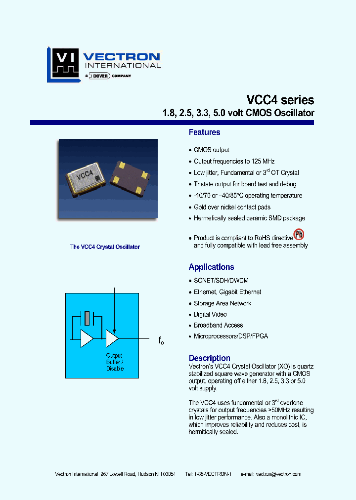 VCC4_3135192.PDF Datasheet