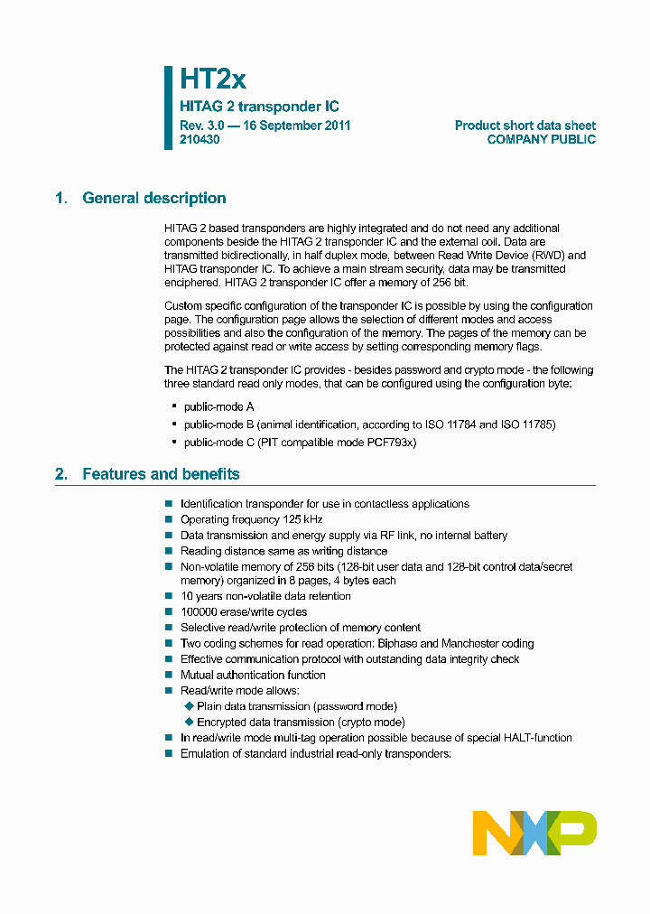HT2DC20S20_3136078.PDF Datasheet