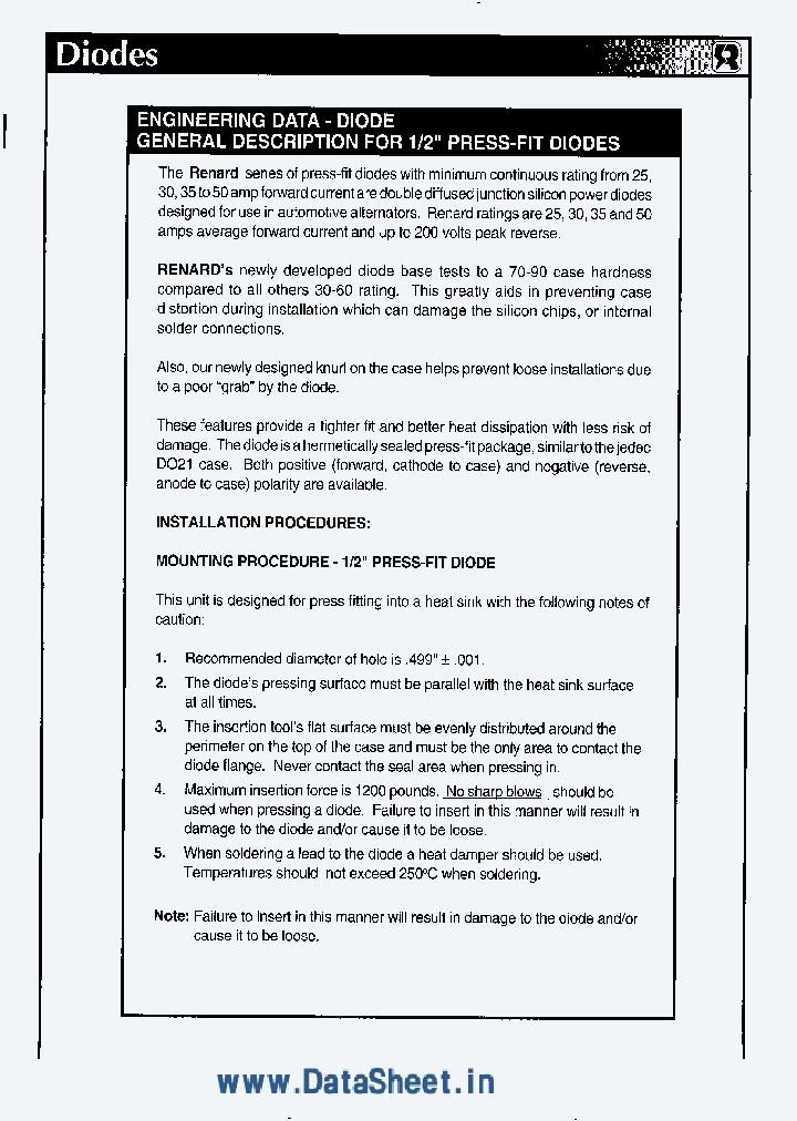 7820_3138965.PDF Datasheet