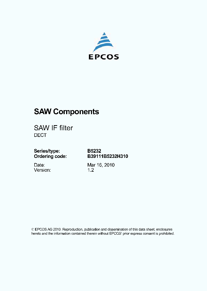 B39111B5232H310_3139389.PDF Datasheet