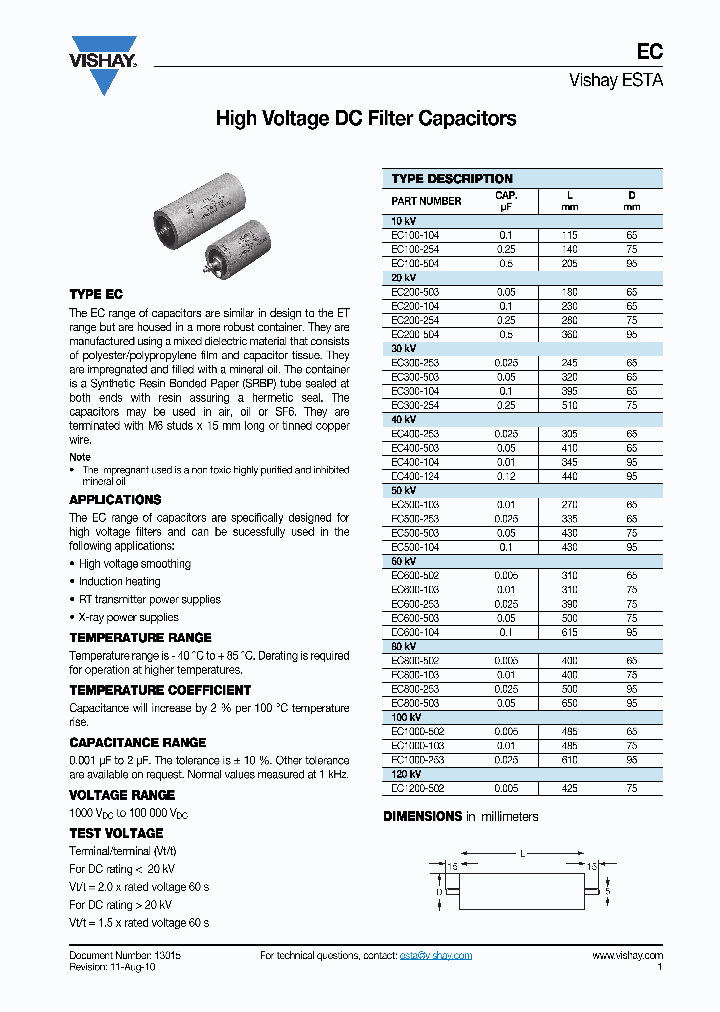 EC800-103_3139632.PDF Datasheet