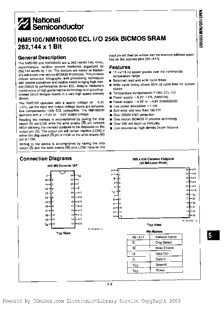 NM5100D15_3140434.PDF Datasheet