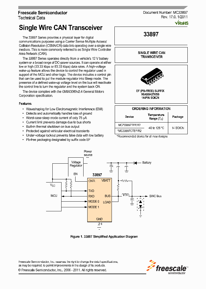 MC3389711_3140340.PDF Datasheet