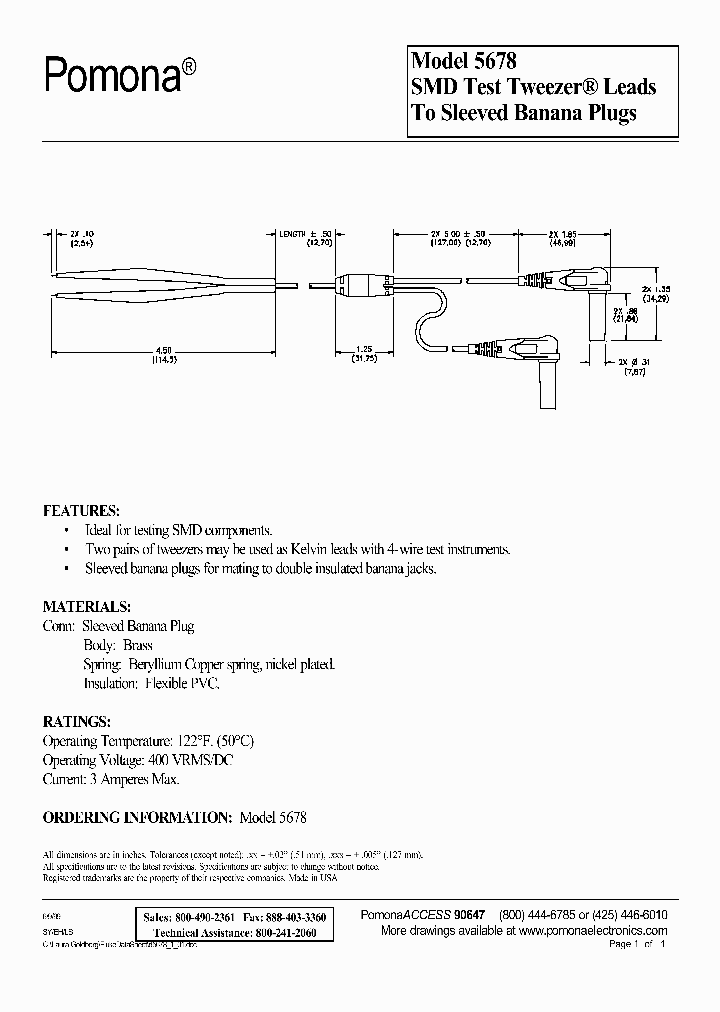 5678_3140908.PDF Datasheet