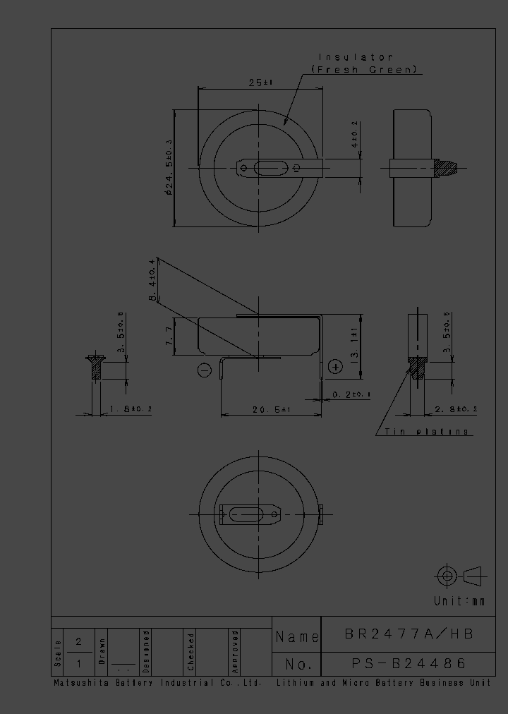 BR2477AHB_3141473.PDF Datasheet