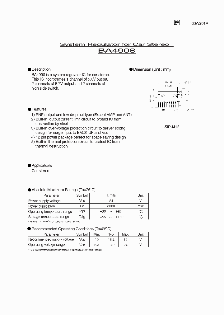 BA4908_3141588.PDF Datasheet