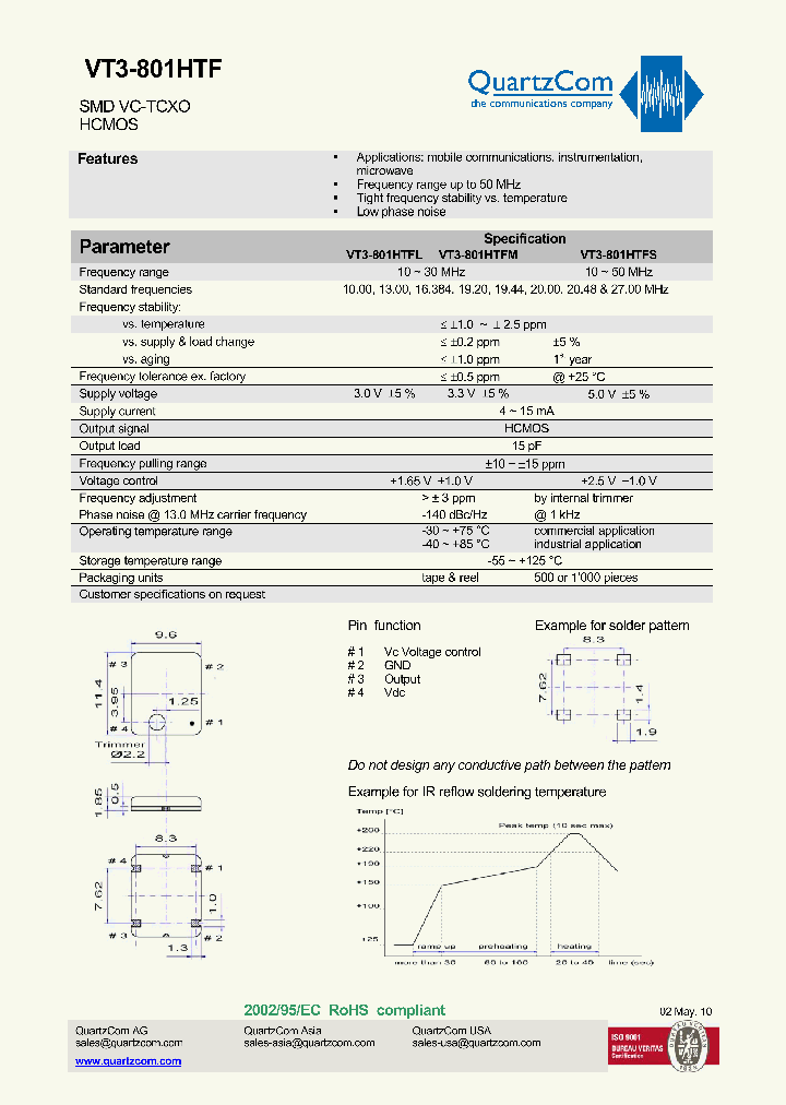 VT3-801HTFM_3142913.PDF Datasheet