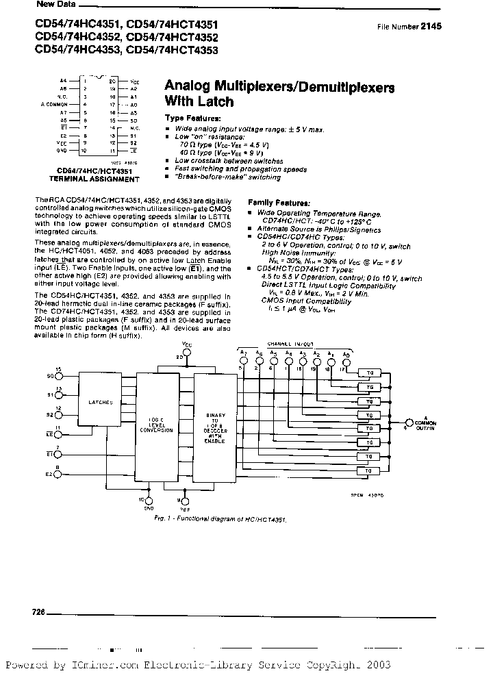 CD74HCT4353H_3144558.PDF Datasheet