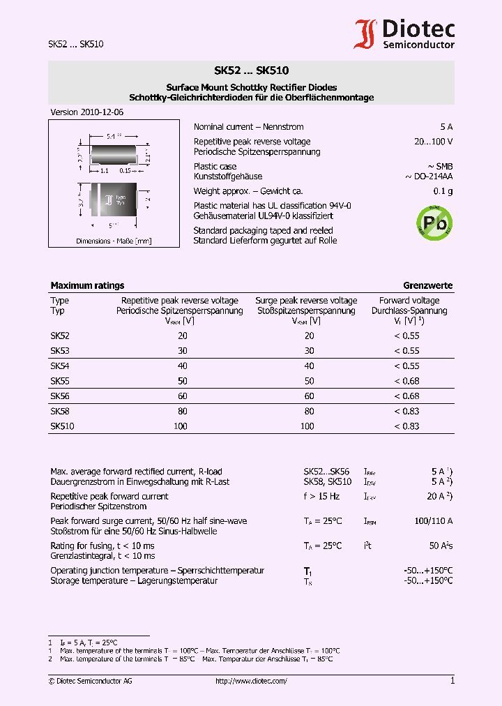 SK55_3145299.PDF Datasheet