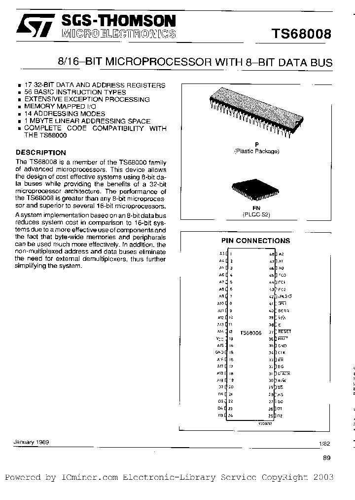 TS68008CP10_3145543.PDF Datasheet