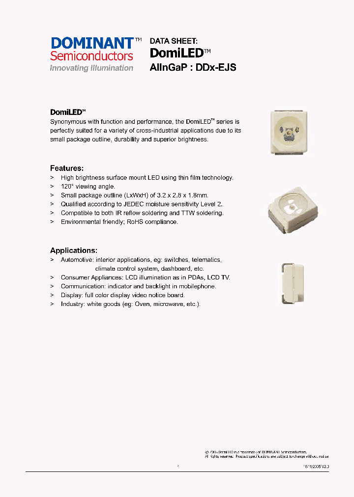 DDA-EJS-T2_3146242.PDF Datasheet