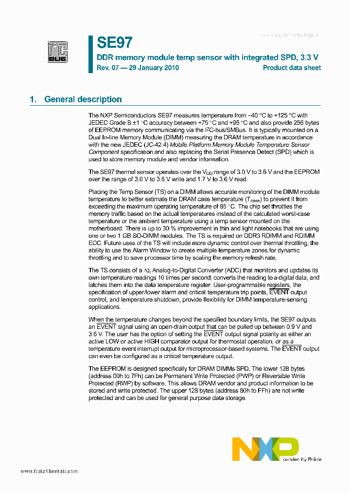 SE97_3145423.PDF Datasheet