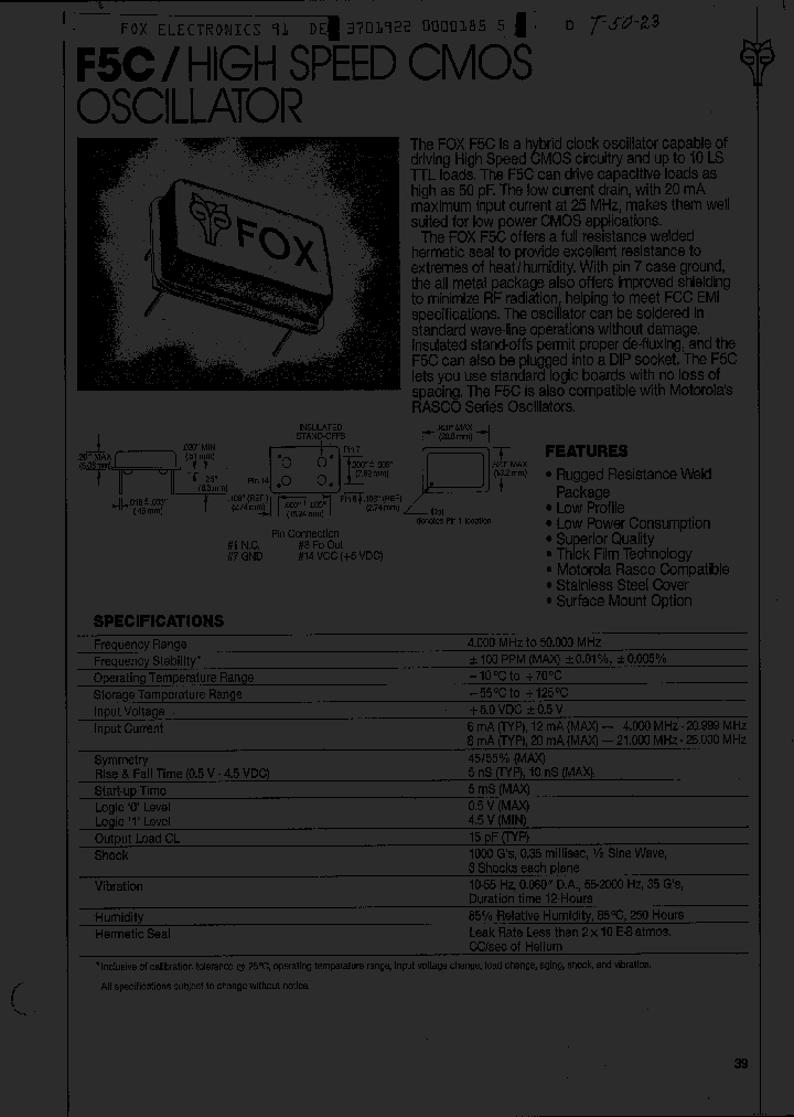 F5T5-SERIES_3147009.PDF Datasheet