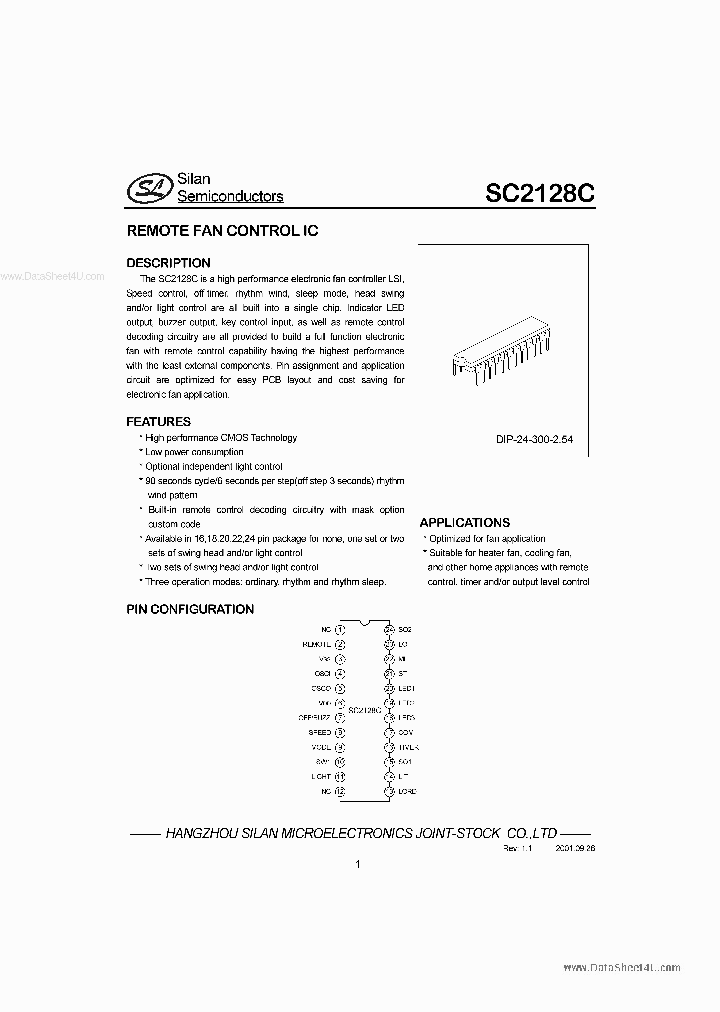 SC2128C_3147904.PDF Datasheet