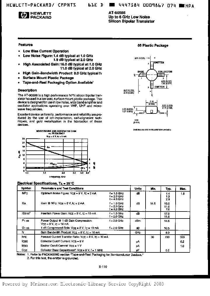 AT60586_3148818.PDF Datasheet