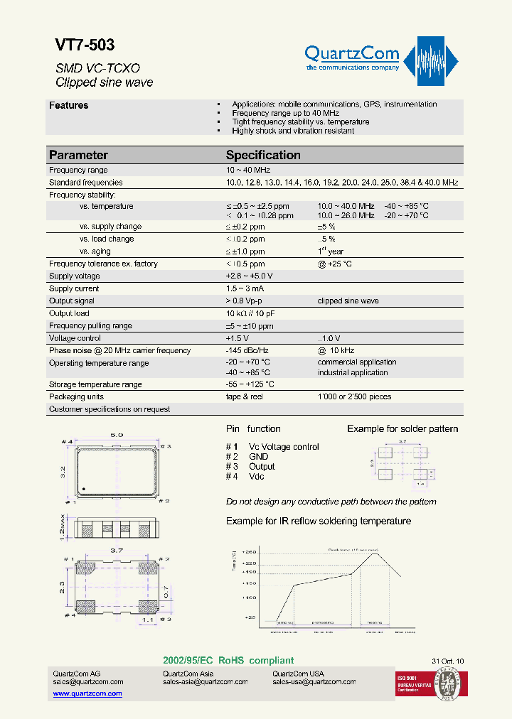 VT7-503_3149894.PDF Datasheet