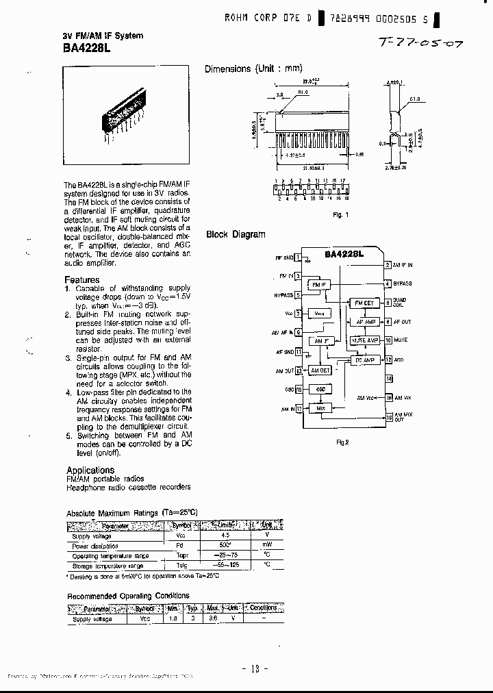 BA4228L_3153398.PDF Datasheet