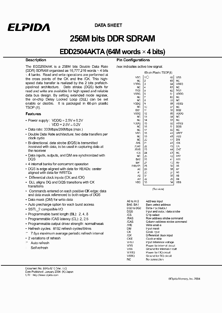 EDD2504AKTA-7B_3151960.PDF Datasheet