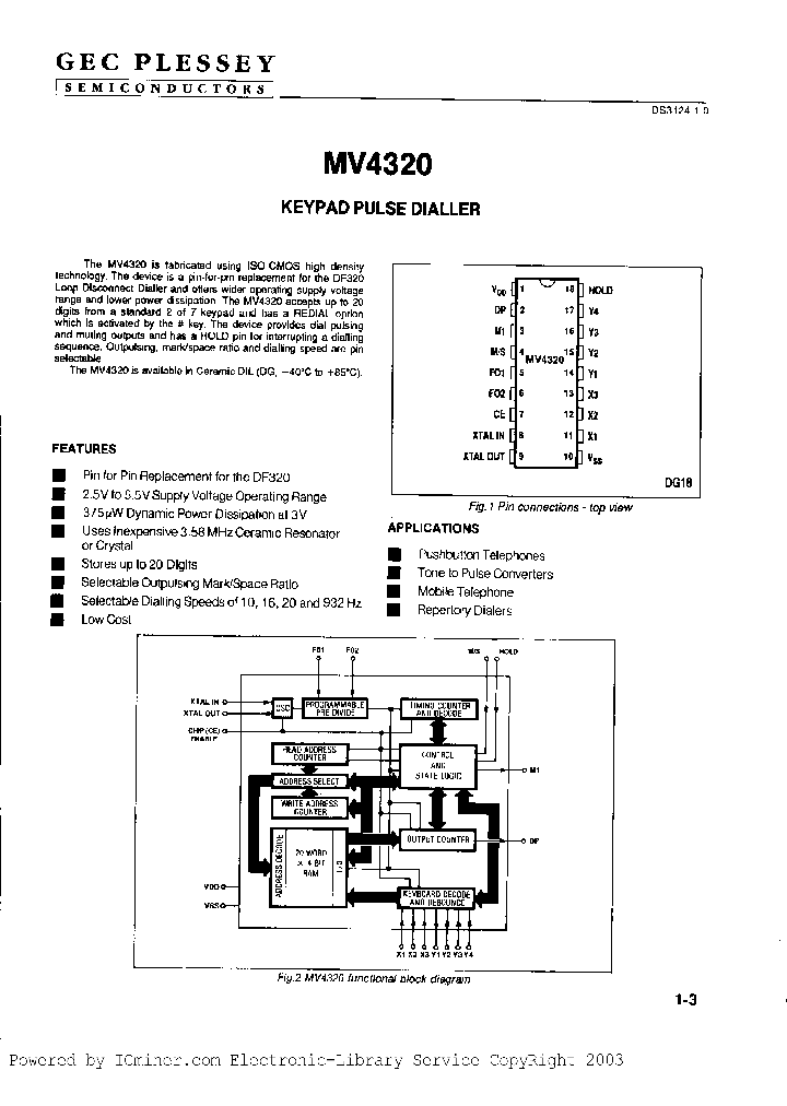 MV4320DG_3153492.PDF Datasheet