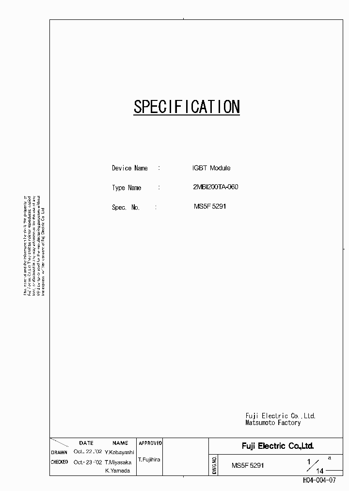 2MBI200TA-060_3152296.PDF Datasheet