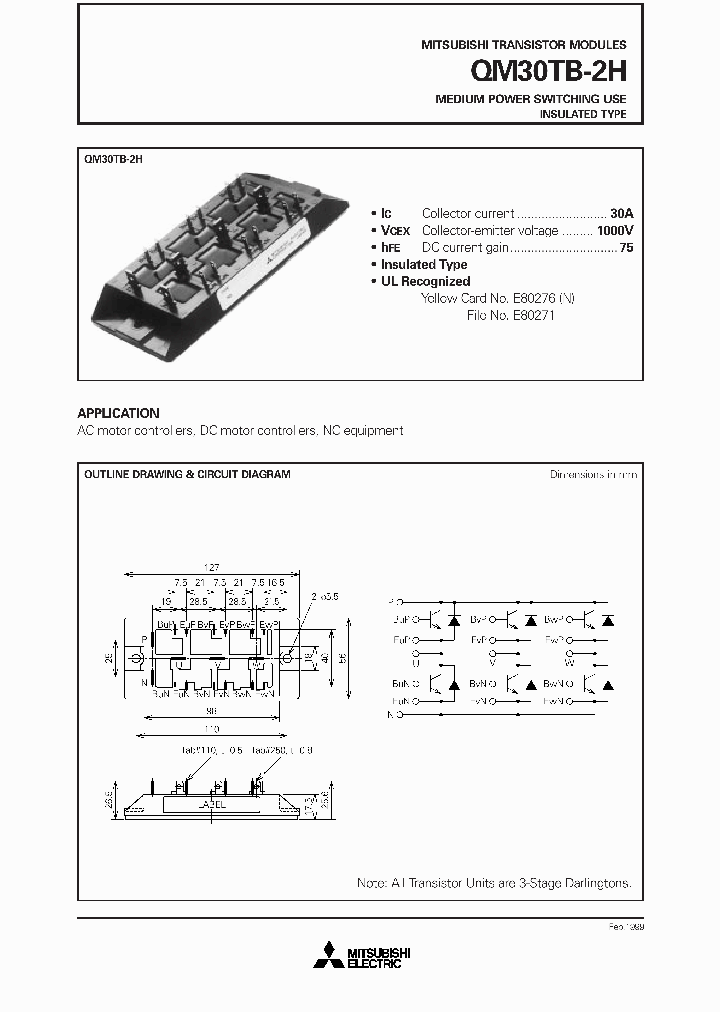 QM30TB-2H_3154208.PDF Datasheet