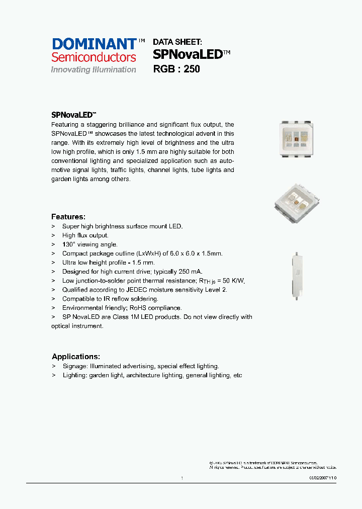 NMRTB-USS-1_3155491.PDF Datasheet
