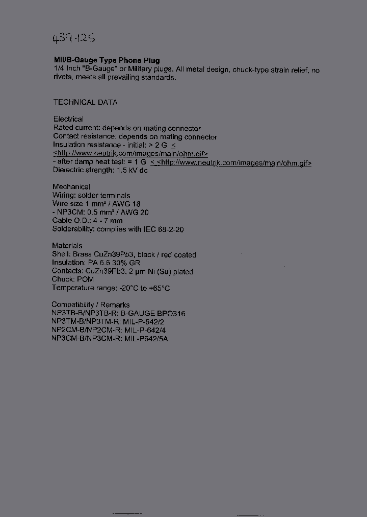 NP3TB-B_3154160.PDF Datasheet