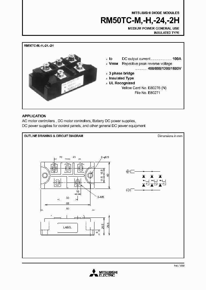 RM50TC-M_3157085.PDF Datasheet