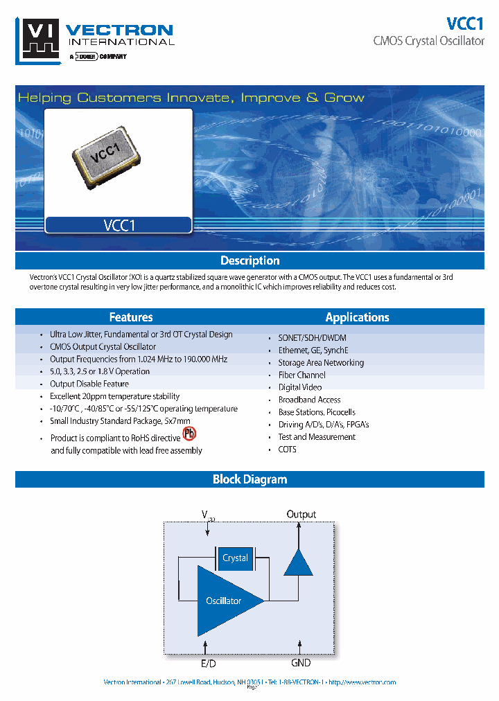 VCC1_3158799.PDF Datasheet