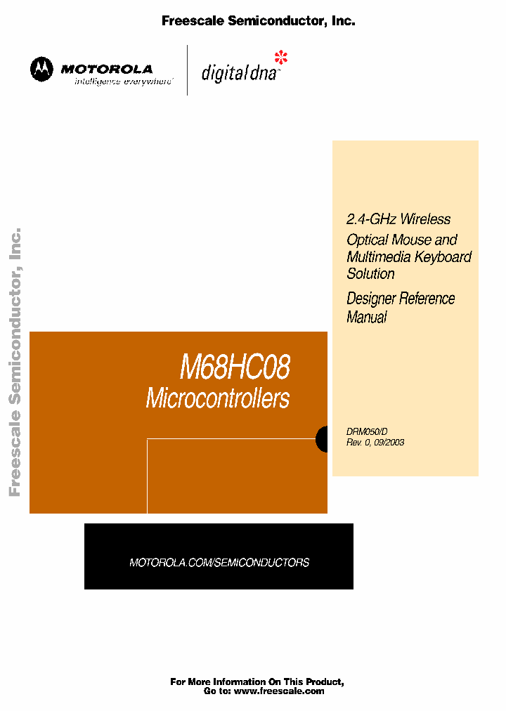 DRM050_3158871.PDF Datasheet