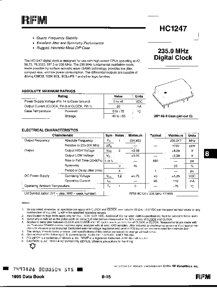 HC1247_3159136.PDF Datasheet
