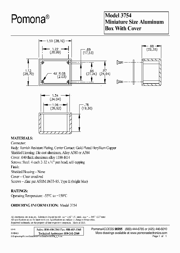 3754_3160681.PDF Datasheet