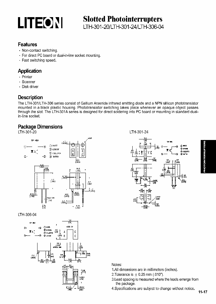 LTH-301-24_3164897.PDF Datasheet