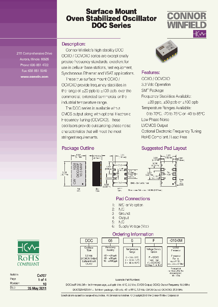 DOC005F_3166855.PDF Datasheet