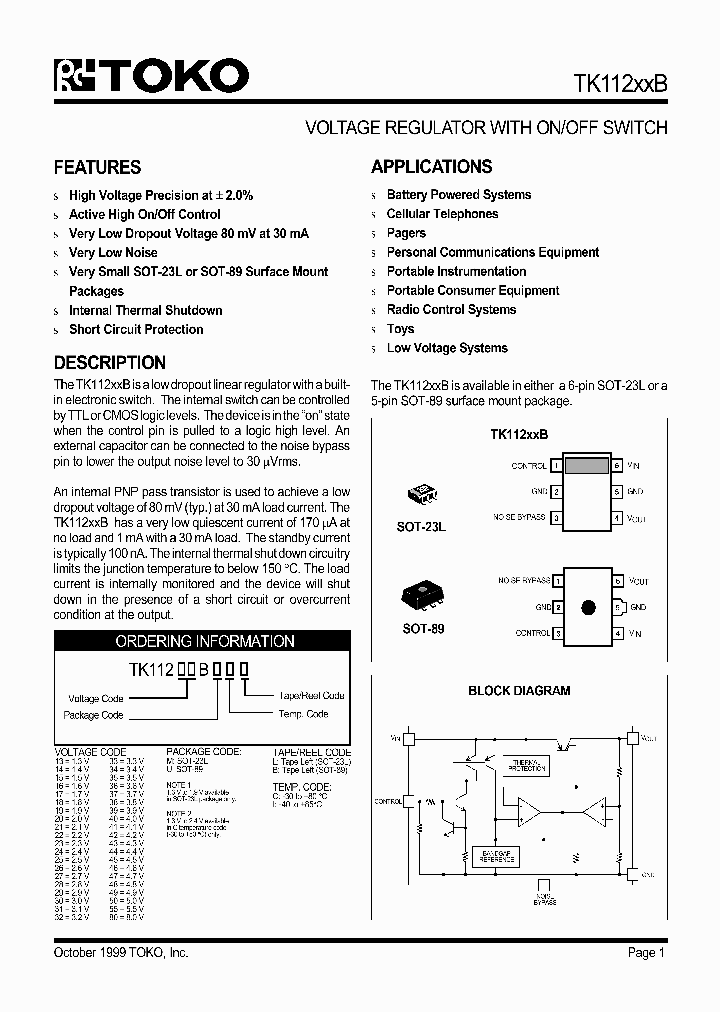 TK11224BUIB_3167354.PDF Datasheet
